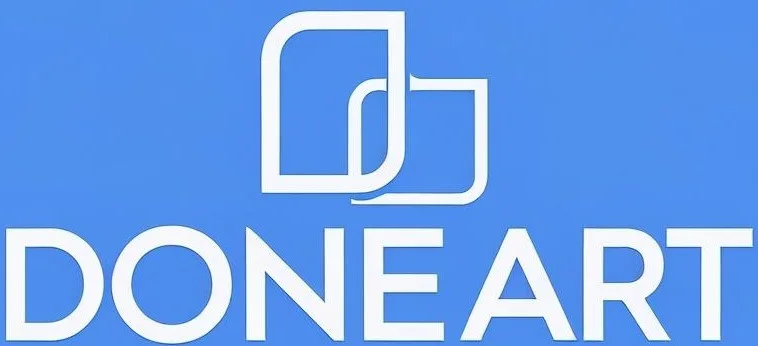 DoneArt